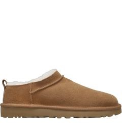 1173891 Classic Micro ΜΠΟΤΑΚΙ KONTO UGG