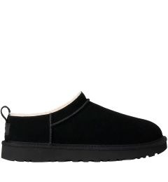 1173891 Classic Micro ΜΠΟΤΑΚΙ KONTO UGG