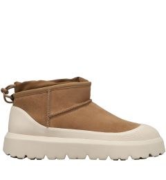 1174196 Cl Ultra Mini Weather Hybrid ΜΠΟΤΑΚΙ KONTO UGG