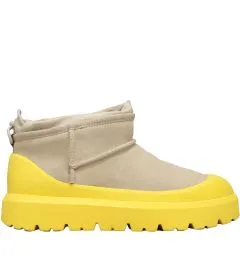 1174196 Cl Ultra Mini Weather Hybrid ΜΠΟΤΑΚΙ KONTO UGG