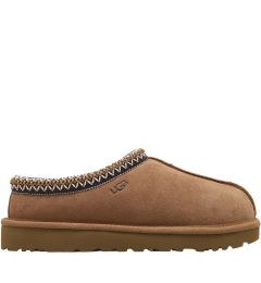 1174470 Tasman II ΠΑΝΤΟΦΛΑ ΑΠΛΗ UGG