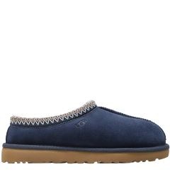 1174470 Tasman II ΠΑΝΤΟΦΛΑ ΑΠΛΗ UGG