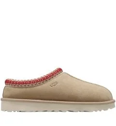 1174470 Tasman II ΠΑΝΤΟΦΛΑ ΑΠΛΗ UGG