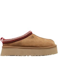 1174471 Tazz II ΠΑΝΤΟΦΛΑ ΑΠΛΗ UGG