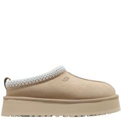 1174471 Tazz II ΠΑΝΤΟΦΛΑ ΑΠΛΗ UGG