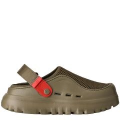 1175051 PeakMod Breathe ΤΣΟΚΑΡΟ UGG