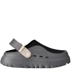 1175051 PeakMod Breathe ΤΣΟΚΑΡΟ UGG