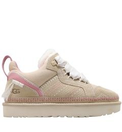 1175114 Lowmel Meadow SNEAKER UGG