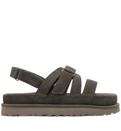 1175122 Goldenstar Gleam ΠΕΔΙΛΟ LOW UGG