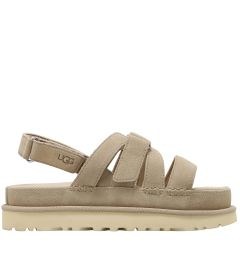 1175122 Goldenstar Gleam ΠΕΔΙΛΟ LOW UGG