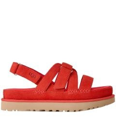 1175122 Goldenstar Gleam ΣΑΝΔΑΛΙΑ UGG