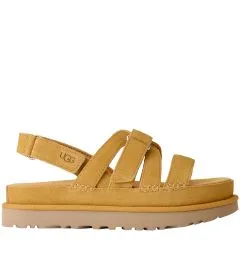 1175122 Goldenstar Gleam ΣΑΝΔΑΛΙΑ UGG