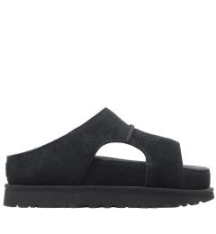 1175132 Goldenstar Hi Cutout Slide ΠΕΔΙΛΟ LOW UGG