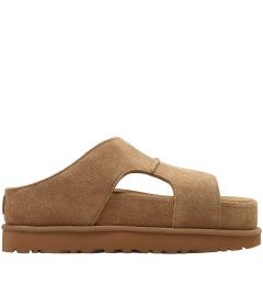 1175132 Goldenstar Hi Cutout Slide ΠΕΔΙΛΟ LOW UGG