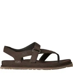 1175134 GoldenGaze Toe Post ΣΑΝΔΑΛΙΑ UGG
