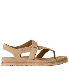 1175134 GoldenGaze Toe Post ΣΑΝΔΑΛΙΑ UGG