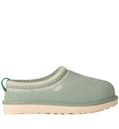 1175184 Tasman Meadow Accent ΠΑΝΤΟΦΛΑ UGG