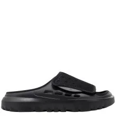1175194 PeakMod Slide ΣΑΓΙΟΝΑΡΕΣ & SLIDES UGG