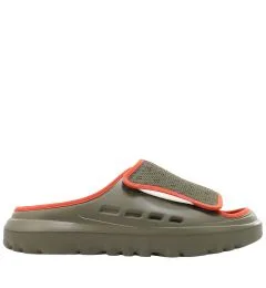 1175194 PeakMod Slide ΣΑΓΙΟΝΑΡΕΣ & SLIDES UGG