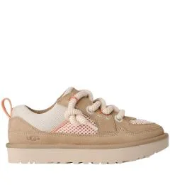 1175300 Lo Lowmel Mesh SNEAKER UGG