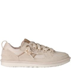1175301 Minimel SNEAKER LOW UGG