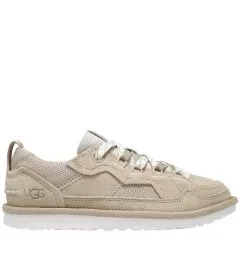 1175301 Minimel SNEAKER LOW UGG