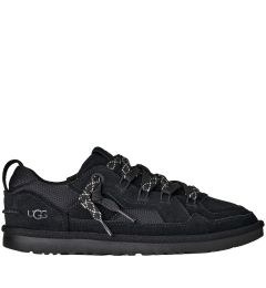 1177035 Minimel SNEAKER LOW UGG