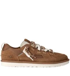1177035 Minimel SNEAKER LOW UGG
