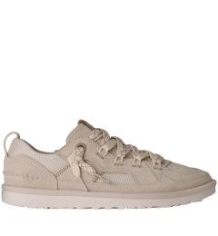1177035 Minimel SNEAKER LOW UGG