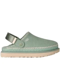 1177270 Goldenstar Meadow Accent Clog ΤΣΟΚΑΡΟ UGG