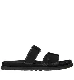 1178590 GoldenGaze Slide ΣΑΝΔΑΛΙΑ UGG