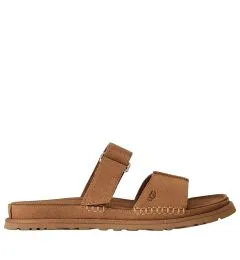 1178590 GoldenGaze Slide ΣΑΝΔΑΛΙΑ UGG