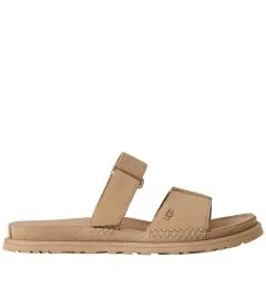 1178590 GoldenGaze Slide ΣΑΝΔΑΛΙΑ UGG