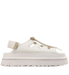 1179370 GoldenGlow Toggle ΠΕΔΙΛΟ SANDALS UGG