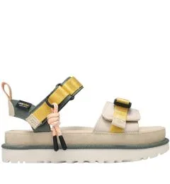 1180070 Goldenstar Wildwood ΣΑΝΔΑΛΙΑ UGG