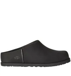 1181130 Otzo Clog ΤΣΟΚΑΡΟ UGG