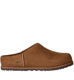 1181130 Otzo Clog ΤΣΟΚΑΡΟ UGG
