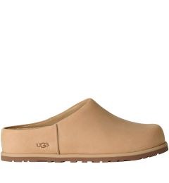 1181130 Otzo Clog ΤΣΟΚΑΡΟ UGG
