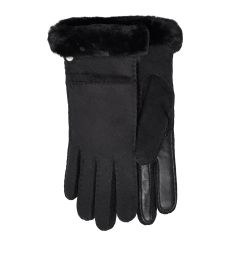 17371 Seamed Tech Glove ΓΑΝΤΙΑ UGG