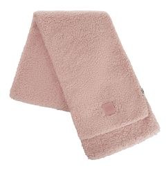 20052 Sherpa Oversized Scarf ΚΑΣΚΟΛ UGG