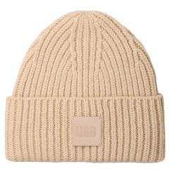 20061 Chunky Rib Beanie ΣΚΟΥΦΟΣ UGG