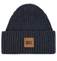 20061 Chunky Rib Beanie ΣΚΟΥΦΟΣ UGG