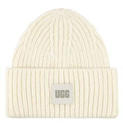 20061 Chunky Rib Beanie ΣΚΟΥΦΟΣ UGG