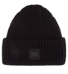 20061 Chunky Rib Beanie ΣΚΟΥΦΟΣ UGG