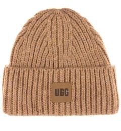 20061 Chunky Rib Beanie ΣΚΟΥΦΟΣ UGG