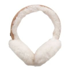 21347 W SHEEPSKIN WIRELESS EARMUFF ΠΡΟΣΤΑΤΕΥΤΙΚΑ ΑΥΤΙΩΝ UGG