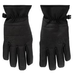 21638 M ALL WEATHER TECH GLOVE ΓΑΝΤΙΑ UGG