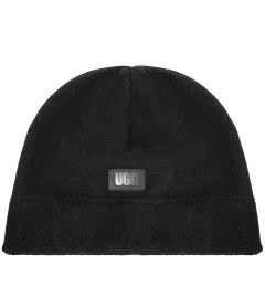 21641 M FLEECE BEANIE ΣΚΟΥΦΟΣ UGG