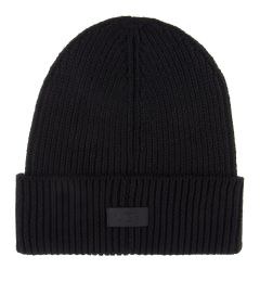 21680 M WIDE CUFF RIB HAT ΣΚΟΥΦΟΣ UGG