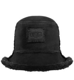 22601 W SHEEPSKIN BUCKET HAT ΚΑΠΕΛΛΟ UGG